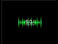 Sounf Of Islam Sounf Of Islam