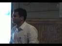 Actor Kal Penn returned to Elon Uni ...