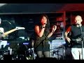 I Love Rock & Roll (Cover)