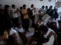 videos de Morenada del Señor de mamiña (2)