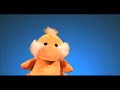 TDTV - talking dog tv