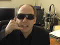 Reverse Phone Detective Cell Number Lookup - Mark Kaye