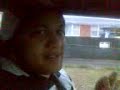 Fatboy on his \"flute\" muahaha Fatboy on his \"flute\" muahaha