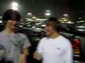 videos de Farkle fish