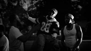 MostDope " Story of a Corner"