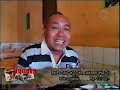 Click here to watch this video Wisata Kuliner Amazing Wonosobo