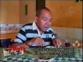 Wisata Kuliner Amazing Wonosobo