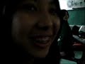 vdeo-propaganda-1.html