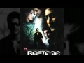 Allaah Ji Allaah Ji - Udit Narayan & Neera Joshi [Exclusiv New Hindi Romentic Song...]
