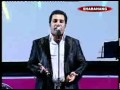 به این تقلید صدا توجه بفرمائید