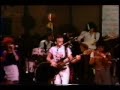 04 You lost that loving feeling - Kinky Nippon Live