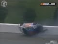 motor-sports-crash-collection3.html