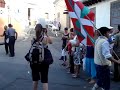 Zanpantzarrak Kuban Zanpantzarrak Kuban