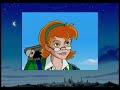 Farhat - opening credits Farhat - opening credits