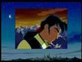 Farhat - opening credits