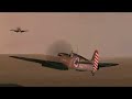 Brothers In Arms - An IL2 Movie - PART1 Brothers In Arms - An IL2 Movie - PART1