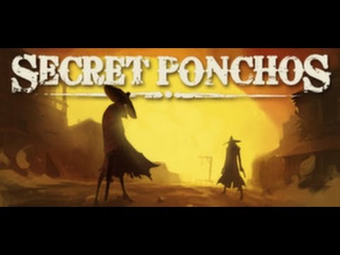 access - Мы Вконтакте: http://vk.com/letsplayporusski Мы в Steam: http://steamcommunity.com/groups/letsplayporusski Официальный youtube-канал: http://youtube.com/user/LetsPlayP...
