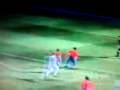 videos de taconazo en el PRO....