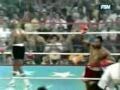 2010-05-17 | Larry Holmes-Eye of the Tiger ~> A tribute to Larry Holmes by Chicodelaoculta ()
