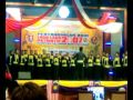 kutpm final koir kutpm final koir