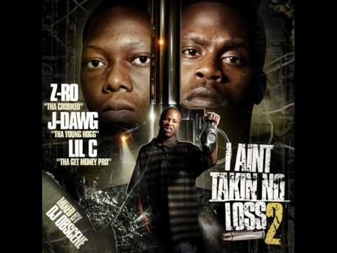 Z-RO