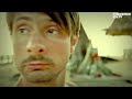 K – Paul - Out Of Control (Official Video HD)