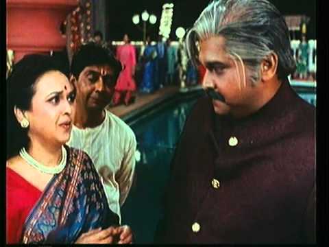 papa kehte hain movie papa kehte hain movie