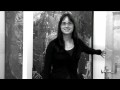 Imagefilm Asperger Kommunikation