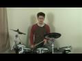MIDI stands for musical instrument digital interface, and it is used by different musical devices that need to communicate, such as sound cards, electronic keyboards or electronic drums. Discover how MIDI can be used to make an acoustic instrument an electronic instrument with help from an experienced drummer in this free video on musical instrument digital interfaces. Expert: David Pakman Contact: www.midweekpolitics.com Bio: David Pakman is a longtime drummer trained in rock, funk, jazz, blues and music theory, and is also a casual piano/keyboard player. Filmmaker: David Pakman