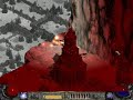 median-2008-summoning-uberquests.html