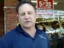 In Sappington: Farmer takes a president In Sappington: Farmer takes a president