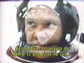 there is a secret war being waged in space 