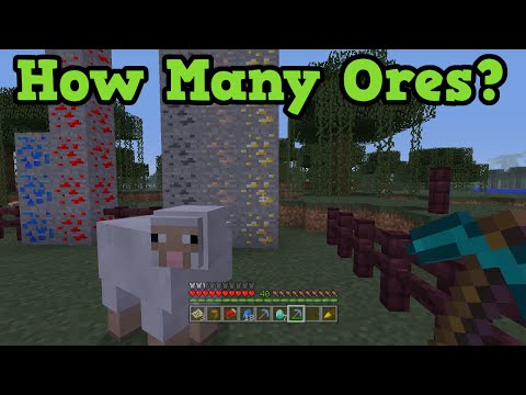 how to on minecraft xbox 360