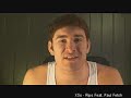 X5s - Rips Feat. Paul Fetch (video version)