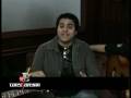 videos de A chapa vai Esquentar - Rud e Robson com Tony e Bryan