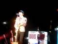 videos de Panic At The Disco - Behind The Sea