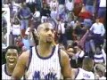Orlando Magic Experience (2003) By ExpiredPineapples