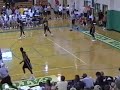 Carmelo Anthony (2001 Baltimore Select)