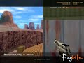 fRoD vs 3 x6tence fRoD vs 3 x6tence