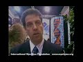 What is multiple myeloma? (Int\