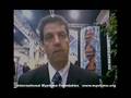 What is multiple myeloma? (Int'l Myeloma Foundation)