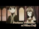 Un destin d'elfes - Opening  S2