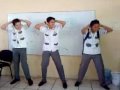 videos de tienen RitmO  ajaaa