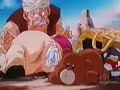 DBZ Episódio 253 (1°parte) DBZ Episódio 253 (1°parte)