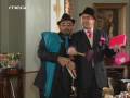videos de peninta peninta gays