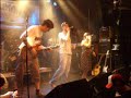 piazumanju-reggae.html