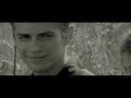 Anakin Skywalker; Running up that hill (YNTV, character study challange)
