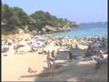 Majorca