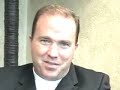 Success Coach Bill Walsh How To Win In A Home Based Business Success Coach Bill Walsh How To Win In A Home Based Business
