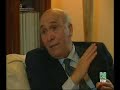 spain israel public affairs committee amistad españa israel38000 miembros (34000 judios y 4000 catolicas)sipac busca intercambio entre israel españa y una  positiva relacion politica.mas videos aquihttp://www.aseiweb.net/02e4409a0710e1315/02e4409a1e0044904/index.html    * Vídeo por los derechos humanos de gays y lesbianas en Irán    * IV Brunch de A.S.E.I. - 19/11/07    * ¡Por el derecho de Israel a existir! ¡No a la agresión del régimen iraní! ¡Por los derechos humanos en Irán!    * Vídeo de 